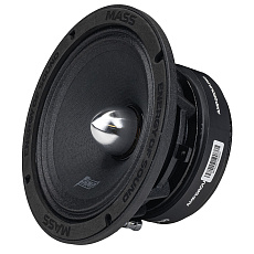 Акустика эстрадная AMP MASS FR65P150 (3)(4ом) широкополосная купить в интернет магазине AMPGROUP. Акустика эстрадная AMP MASS FR65P150 (3)(4ом) широкополосная цены, большой каталог, новинки.
Акустика эстрадная AMP MASS FR65P150 (3)(4ом) широкополосная купить в интернет магазине AMPGROUP. Акустика эстрадная AMP MASS FR65P150 (3)(4ом) широкополосная цены, большой каталог, новинки.