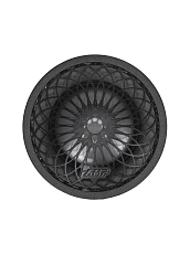 Акустика твитер AMP PRO X TW15 Titanium Титан (с конденсатором) купить в интернет магазине AMPGROUP.  Акустика твитер AMP PRO X TW15 Titanium Титан (с конденсатором)   цены, большой каталог, новинки.

