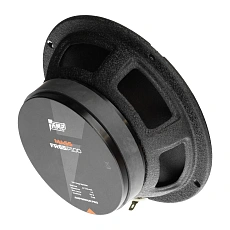 Акустика эстрадная AMP MASS FR65P100 (4ом) широкополосная купить в интернет магазине AMPGROUP.  Акустика эстрадная AMP MASS FR65P100 (4ом) широкополосная   цены, большой каталог, новинки.
