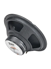 Акустика эстрадная AMP MASS FR80P70 (4ом) широкополосная купить в интернет магазине AMPGROUP.  Акустика эстрадная AMP MASS FR80P70 (4ом) широкополосная   цены, большой каталог, новинки.
