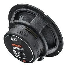 Акустика коаксиальная AMP PRO X 652 v3 купить в интернет магазине AMPGROUP.  Акустика коаксиальная AMP PRO X 652 v3   цены, большой каталог, новинки.
