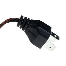 Светодиод головного света AMP/Criolight CSP L03s H4 ШТ купить в интернет магазине AMPGROUP.  Светодиод головного света AMP/Criolight CSP L03s H4 ШТ   цены, большой каталог, новинки.
