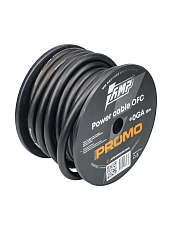 Провод силовой AMP PROMO 0Ga OFC Черный (15м) медь 100% купить в интернет магазине AMPGROUP. Провод силовой AMP PROMO 0Ga OFC Черный (15м) медь 100% цены, большой каталог, новинки.
Провод силовой AMP PROMO 0Ga OFC Черный (15м) медь 100% купить в интернет магазине AMPGROUP. Провод силовой AMP PROMO 0Ga OFC Черный (15м) медь 100% цены, большой каталог, новинки.