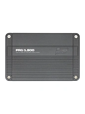 Усилитель AMP PRO 1.500 купить в интернет магазине AMPGROUP. Усилитель AMP PRO 1.500 цены, большой каталог, новинки.
Усилитель AMP PRO 1.500 купить в интернет магазине AMPGROUP. Усилитель AMP PRO 1.500 цены, большой каталог, новинки.