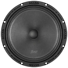 Акустика эстрадная AMP MASS FR80P120 (4ом) широкополосная купить в интернет магазине AMPGROUP.  Акустика эстрадная AMP MASS FR80P120 (4ом) широкополосная   цены, большой каталог, новинки.
