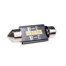 Светодиод салонный AMP StandartBright C5W(36mm) 1 штука купить в интернет магазине AMPGROUP.  Светодиод салонный AMP StandartBright C5W(36mm) 1 штука   цены, большой каталог, новинки.

