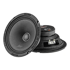 Акустика эстрадная AMP MASS FR65P60 (4ом) широкополосная купить в интернет магазине AMPGROUP.  Акустика эстрадная AMP MASS FR65P60 (4ом) широкополосная   цены, большой каталог, новинки.
