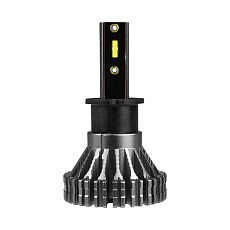 Светодиод головного света AMP/Criolight CSP L03s H3 ШТ купить в интернет магазине AMPGROUP.  Светодиод головного света AMP/Criolight CSP L03s H3 ШТ   цены, большой каталог, новинки.
