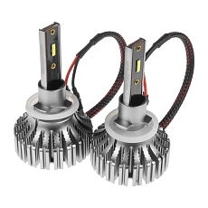 Светодиод головного света AMP/Criolight CSP H02s H27 ШТ купить в интернет магазине AMPGROUP.  Светодиод головного света AMP/Criolight CSP H02s H27 ШТ   цены, большой каталог, новинки.
