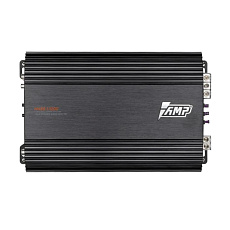 Усилитель AMP MASS 1.1200 купить в интернет магазине AMPGROUP.  Усилитель AMP MASS 1.1200   цены, большой каталог, новинки.
