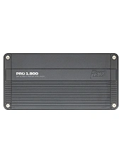 Усилитель AMP PRO 1.800 купить в интернет магазине AMPGROUP.  Усилитель AMP PRO 1.800   цены, большой каталог, новинки.
