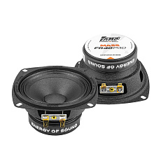 Акустика эстрадная AMP MASS FR40P40 (4ом) широкополосная купить в интернет магазине AMPGROUP.  Акустика эстрадная AMP MASS FR40P40 (4ом) широкополосная   цены, большой каталог, новинки.
