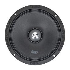 Акустика эстрадная AMP NEO FR65P150 широкополосная купить в интернет магазине AMPGROUP. Акустика эстрадная AMP NEO FR65P150 широкополосная цены, большой каталог, новинки.
Акустика эстрадная AMP NEO FR65P150 широкополосная купить в интернет магазине AMPGROUP. Акустика эстрадная AMP NEO FR65P150 широкополосная цены, большой каталог, новинки.