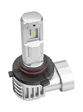 Светодиод головного света AMP/Criolight PRO CSP HB3 купить в интернет магазине AMPGROUP. Светодиод головного света AMP/Criolight PRO CSP HB3 цены, большой каталог, новинки.
Светодиод головного света AMP/Criolight PRO CSP HB3 купить в интернет магазине AMPGROUP. Светодиод головного света AMP/Criolight PRO CSP HB3 цены, большой каталог, новинки.