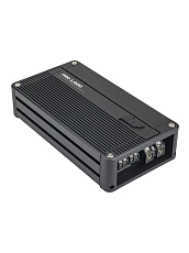 Усилитель AMP PRO 1.600 купить в интернет магазине AMPGROUP.  Усилитель AMP PRO 1.600   цены, большой каталог, новинки.
