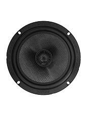 Акустика коаксиальная AMP PRO X 652 v2 купить в интернет магазине AMPGROUP.  Акустика коаксиальная AMP PRO X 652 v2   цены, большой каталог, новинки.

