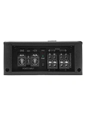 Усилитель AMP PRO 4.150FR купить в интернет магазине AMPGROUP.  Усилитель AMP PRO 4.150FR   цены, большой каталог, новинки.
