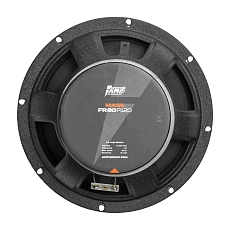 Акустика эстрадная AMP MASS FR80P120 (4ом) широкополосная купить в интернет магазине AMPGROUP.  Акустика эстрадная AMP MASS FR80P120 (4ом) широкополосная   цены, большой каталог, новинки.
