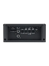 Усилитель AMP PRO 1.600 купить в интернет магазине AMPGROUP.  Усилитель AMP PRO 1.600   цены, большой каталог, новинки.
