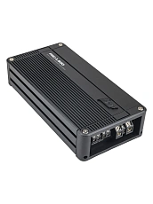 Усилитель AMP PRO 1.800 купить в интернет магазине AMPGROUP.  Усилитель AMP PRO 1.800   цены, большой каталог, новинки.
