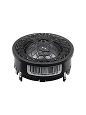Акустика твитер AMP PRO X TW15 Titanium Титан (с конденсатором) купить в интернет магазине AMPGROUP.  Акустика твитер AMP PRO X TW15 Titanium Титан (с конденсатором)   цены, большой каталог, новинки.
