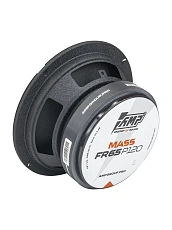 Акустика эстрадная AMP MASS FR65P120 (4ом) широкополосная купить в интернет магазине AMPGROUP.  Акустика эстрадная AMP MASS FR65P120 (4ом) широкополосная   цены, большой каталог, новинки.
