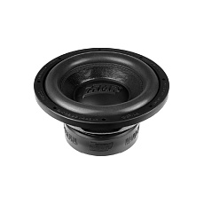 Сабвуферный динамик AMP MASS 500 10D2 V.2 купить в интернет магазине AMPGROUP.  Сабвуферный динамик AMP MASS 500 10D2 V.2   цены, большой каталог, новинки.

