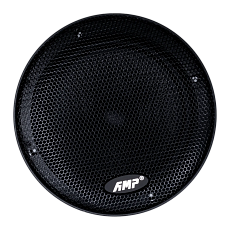 Акустика компонентная AMP PRO 6.5 ver.2 купить в интернет магазине AMPGROUP.  Акустика компонентная AMP PRO 6.5 ver.2   цены, большой каталог, новинки.
