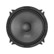 Акустика эстрадная AMP MASS FR52P50 (4ом) широкополосная купить в интернет магазине AMPGROUP.  Акустика эстрадная AMP MASS FR52P50 (4ом) широкополосная   цены, большой каталог, новинки.
