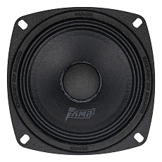 Акустика эстрадная AMP MASS FR40P40 (4ом) широкополосная купить в интернет магазине AMPGROUP.  Акустика эстрадная AMP MASS FR40P40 (4ом) широкополосная   цены, большой каталог, новинки.
