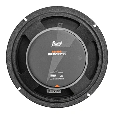 Акустика эстрадная AMP MASS FR80P150 (4ом) широкополосная купить в интернет магазине AMPGROUP.  Акустика эстрадная AMP MASS FR80P150 (4ом) широкополосная   цены, большой каталог, новинки.
