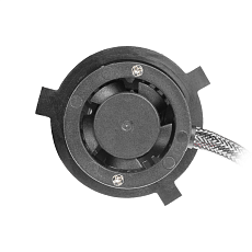 Светодиод головного света AMP/Criolight CSP L04S H4 купить в интернет магазине AMPGROUP.  Светодиод головного света AMP/Criolight CSP L04S H4   цены, большой каталог, новинки.
