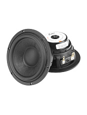 Акустика среднечастотная AMP PRO X MR3 V3 купить в интернет магазине AMPGROUP.  Акустика среднечастотная AMP PRO X MR3 V3   цены, большой каталог, новинки.
