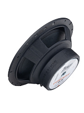 Акустика компонентная AMP Concert 6.5 купить в интернет магазине AMPGROUP.  Акустика компонентная AMP Concert 6.5   цены, большой каталог, новинки.
