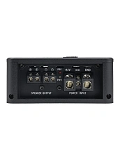 Усилитель AMP PRO 1.600 купить в интернет магазине AMPGROUP.  Усилитель AMP PRO 1.600   цены, большой каталог, новинки.
