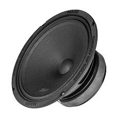 Акустика эстрадная AMP MASS FR80P150 (4ом) широкополосная купить в интернет магазине AMPGROUP.  Акустика эстрадная AMP MASS FR80P150 (4ом) широкополосная   цены, большой каталог, новинки.
