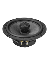 Акустика коаксиальная AMP PRO X 652 v2 купить в интернет магазине AMPGROUP.  Акустика коаксиальная AMP PRO X 652 v2   цены, большой каталог, новинки.

