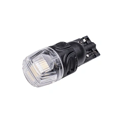 Светодиод габаритный AMP/Criolight PRO 360 SuperBright T10 купить в интернет магазине AMPGROUP.  Светодиод габаритный AMP/Criolight PRO 360 SuperBright T10   цены, большой каталог, новинки.
