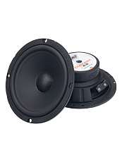 Акустика компонентная AMP Concert 6.5 купить в интернет магазине AMPGROUP.  Акустика компонентная AMP Concert 6.5   цены, большой каталог, новинки.
