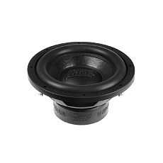 Сабвуферный динамик AMP MASS 300 10D2 V.2 (2+2 Ом, rms300) купить в интернет магазине AMPGROUP.  Сабвуферный динамик AMP MASS 300 10D2 V.2 (2+2 Ом, rms300)   цены, большой каталог, новинки.
