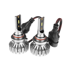 Светодиод головного света AMP/Criolight CSP H02s HB3 ШТ купить в интернет магазине AMPGROUP.  Светодиод головного света AMP/Criolight CSP H02s HB3 ШТ   цены, большой каталог, новинки.
