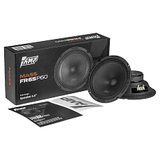 Акустика эстрадная AMP MASS FR65P60 (4ом) широкополосная купить в интернет магазине AMPGROUP.  Акустика эстрадная AMP MASS FR65P60 (4ом) широкополосная   цены, большой каталог, новинки.
