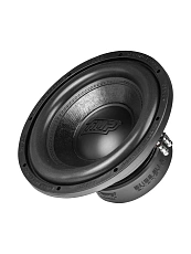 Сабвуферный динамик AMP MASS 800 12D2 V.2 (2+2 Ом, rms800)(1) купить в интернет магазине AMPGROUP.  Сабвуферный динамик AMP MASS 800 12D2 V.2 (2+2 Ом, rms800)(1)   цены, большой каталог, новинки.
