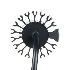 Светодиод головного света AMP/Criolight CSP L03s H27 ШТ купить в интернет магазине AMPGROUP.  Светодиод головного света AMP/Criolight CSP L03s H27 ШТ   цены, большой каталог, новинки.
