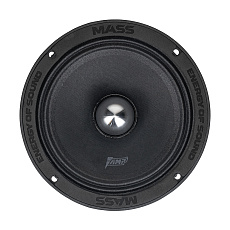 Акустика эстрадная AMP MASS FR65P150 (3)(4ом) широкополосная купить в интернет магазине AMPGROUP. Акустика эстрадная AMP MASS FR65P150 (3)(4ом) широкополосная цены, большой каталог, новинки.
Акустика эстрадная AMP MASS FR65P150 (3)(4ом) широкополосная купить в интернет магазине AMPGROUP. Акустика эстрадная AMP MASS FR65P150 (3)(4ом) широкополосная цены, большой каталог, новинки.