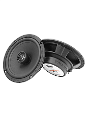 Акустика коаксиальная AMP Concert 652 купить в интернет магазине AMPGROUP.  Акустика коаксиальная AMP Concert 652   цены, большой каталог, новинки.
