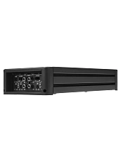 Усилитель AMP PRO 4.150FR купить в интернет магазине AMPGROUP.  Усилитель AMP PRO 4.150FR   цены, большой каталог, новинки.
