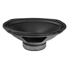 Акустика эстрадная AMP MASS FR69P70 (4ом) широкополосная купить в интернет магазине AMPGROUP.  Акустика эстрадная AMP MASS FR69P70 (4ом) широкополосная   цены, большой каталог, новинки.
