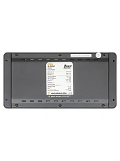 Усилитель AMP PRO 1.800 купить в интернет магазине AMPGROUP.  Усилитель AMP PRO 1.800   цены, большой каталог, новинки.
