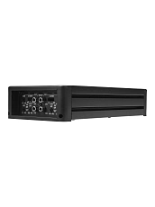 Усилитель AMP PRO 4.120FR купить в интернет магазине AMPGROUP.  Усилитель AMP PRO 4.120FR   цены, большой каталог, новинки.
